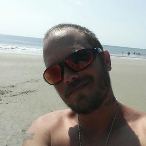 Meet your Posher, Jesse